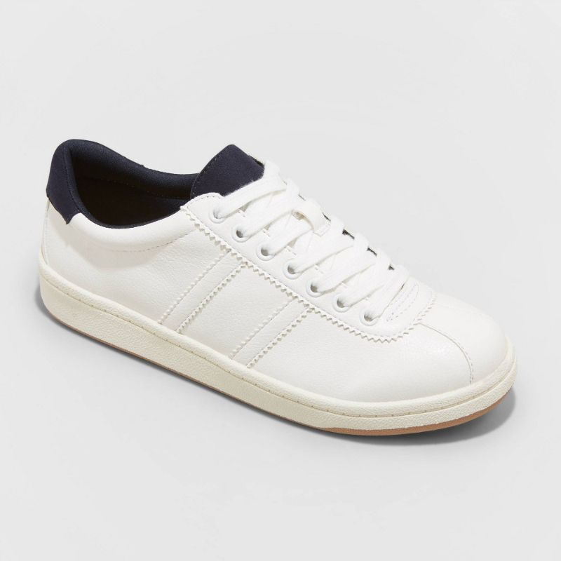 Photo 1 of Women's Blaire Sneakers - a New Day™
6.5