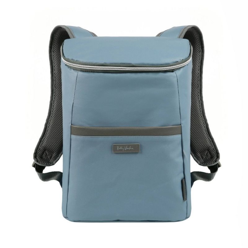 Photo 1 of `Kelly Ventura 12qt Backpack Cooler - Citadel