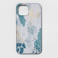 Photo 1 of heyday™ Apple iPhone 13 Case


