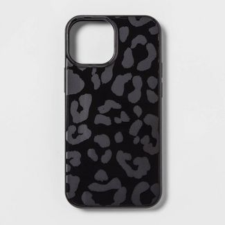 Photo 1 of heyday™ Apple iPhone 13 mini/iPhone 12 mini Case

