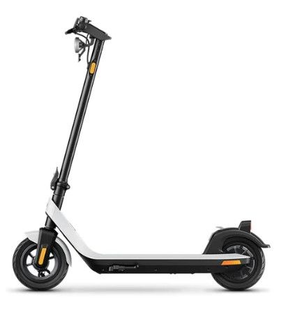 Photo 1 of KQI2 PRO ELECTRIC KICK SCOOTER
