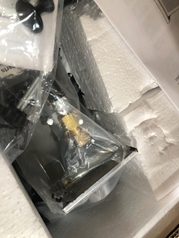 Photo 1 of Ciays Propane Fire Pits 32 Inch Outdoor Gas Fire Pit, 50,000 BTU Steel Fire Table with Lid and Lava Rock, Add Warmth and Ambience to Gatherings and Parties On Patio Deck Garden Backyard, Black
