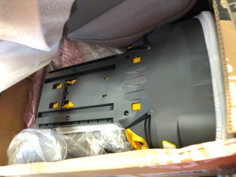 Photo 1 of Century Boost On 2-in-1 Booster, Metro
