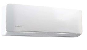 Photo 1 of MRCOOL DIY 12k BTU 22 SEER Ductless Heat Pump WALL MOUNT - Energy Star 120v (DIY-12-HP-115B)
