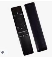 Photo 1 of Replacement for Samsung Smart TV Voice Remote