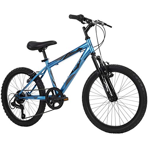 Photo 1 of 20" Huffy Kids Hardtail Mountain Bike for Boys