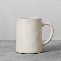 Photo 1 of 3 pack - 