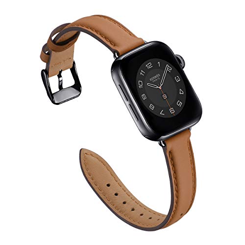 Photo 1 of M MARGMATIVO Compatible with Apple Watch Band 42mm 44mm