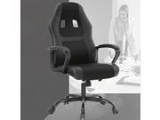 Photo 1 of Ergonomic Racing Style Gaming/Office Chair W/ Lumbar Support
