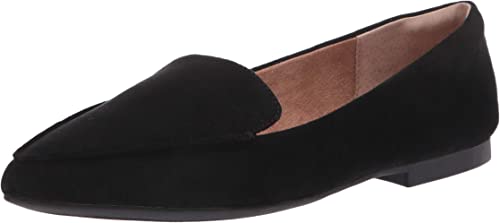 Photo 1 of SIZE 5.5
Amazon Essentials Women's Loafer Flat
