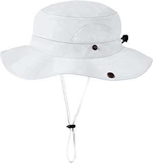 Photo 1 of 3 med  6m-2t  sun hat