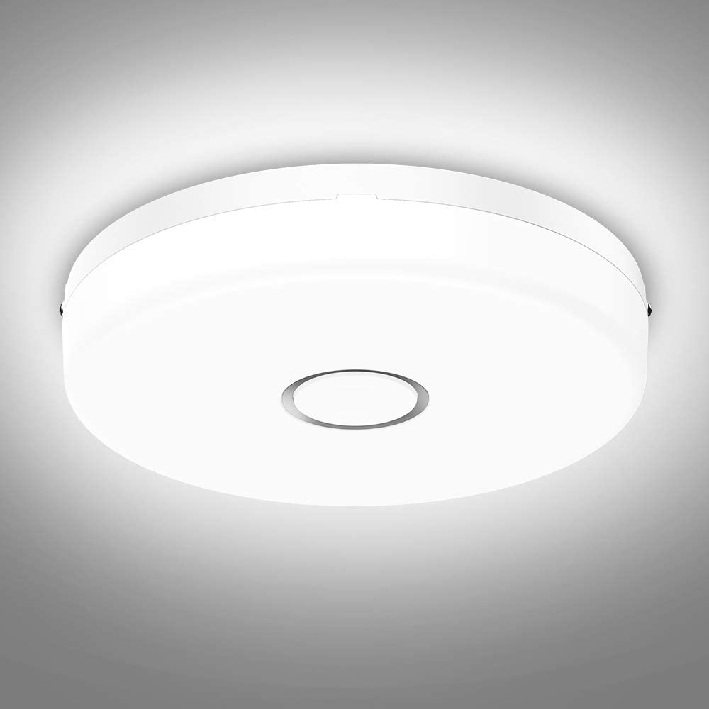 Photo 1 of  LED Ceiling Light Flush Mount,