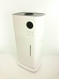 Photo 1 of TOUTOUAN Humidifiers for large room