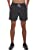 Photo 1 of HODOSPORTS Men's Swim Trunks 5" Quick Dry Swim Shorts with Zipper Pockets Mesh Lining
Size XL.