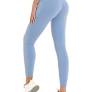 Photo 1 of 1A1A™? SPEED SPORTS LEGGINGS Size XL.
