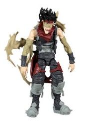 Photo 1 of 2 PACK** Disney Pixar Lightyear Large 12 Space Ranger Alpha Buzz Lightyear Action Figure + Stain (My Hero Academia) 5" Figure
