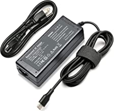 Photo 1 of c type Laptop Charger 