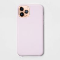 Photo 1 of heyday™ Apple iPhone 11 Pro Max/iPhone XS Max Silicone Case

