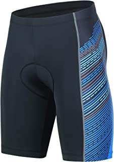 Photo 1 of ANIVIVO womens medium cycling shorts