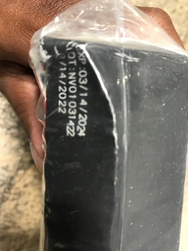 Photo 1 of *** exp 03/14/2024***THATS IT Apple Blueberry Case, 1.2 OZ