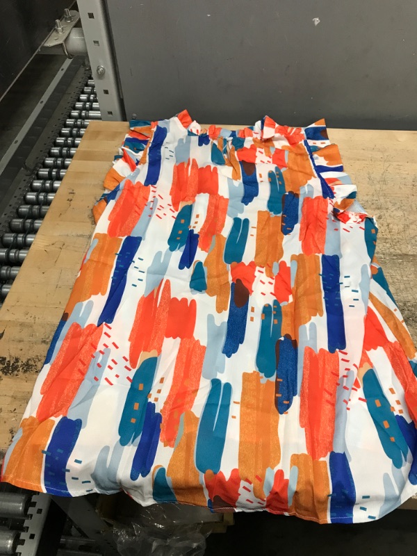 Photo 1 of Clothing Bundle (4 items)