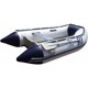 Photo 1 of **VIEW COMMENTS**
Newport Vessels 9' Seascape Air Mat Floor Inflatable Sport Tender Dinghy Boat - USCG Rated
