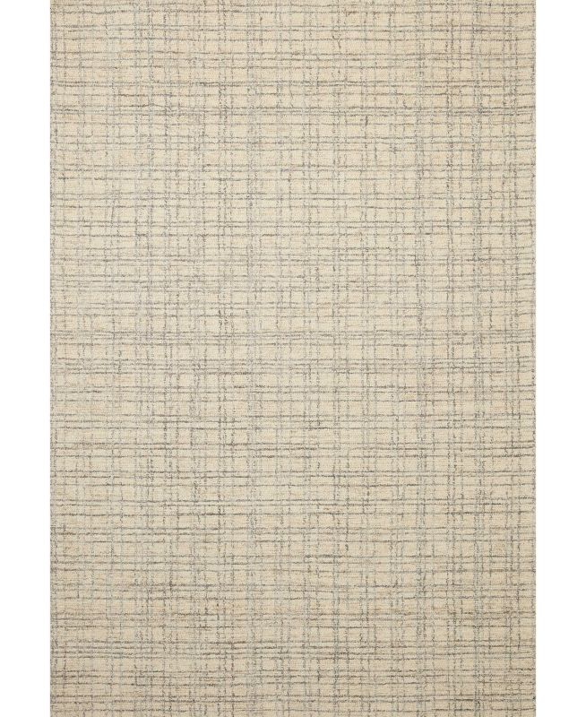 Photo 1 of **NEW-NOT PACKAGED**
Chris Loves Julia Polly Pol-03 8'6" X 11'6" Area Rug
