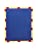 Photo 1 of **Incomplete**
**PARTS ONLY**
Children's Factory Big Screen PlayPanel, Kids Room Divider, Classroom Partitions, Screen for Daycare or Preschool, Blue (CF900-517B)
