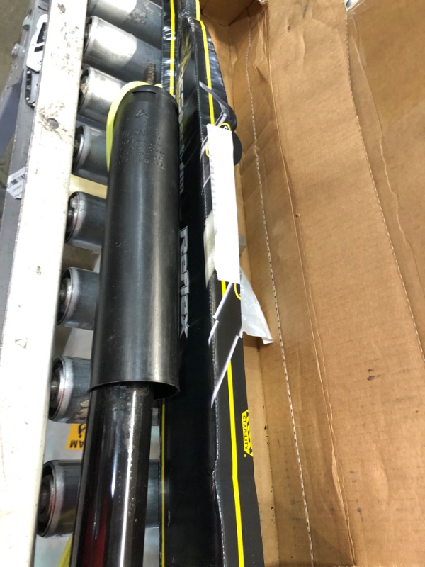 Photo 1 of **OPENED**
OESpectrum Shock Absorber, Monroe 5648
