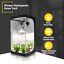 Photo 1 of **USED**
iPower 32"x32"x63" Hydroponic Water-Resistant Mylar Grow Tent for Indoor Plant
