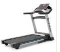 Photo 1 of **USED-LOOSE / MISSING PARTS**
pro-form treadmill