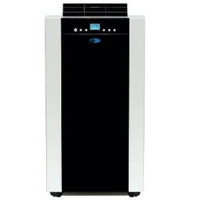 Photo 1 of Whynter ARC-14SH 14,000 BTU Portable Air Conditioner Heat with Dehumidifier New
