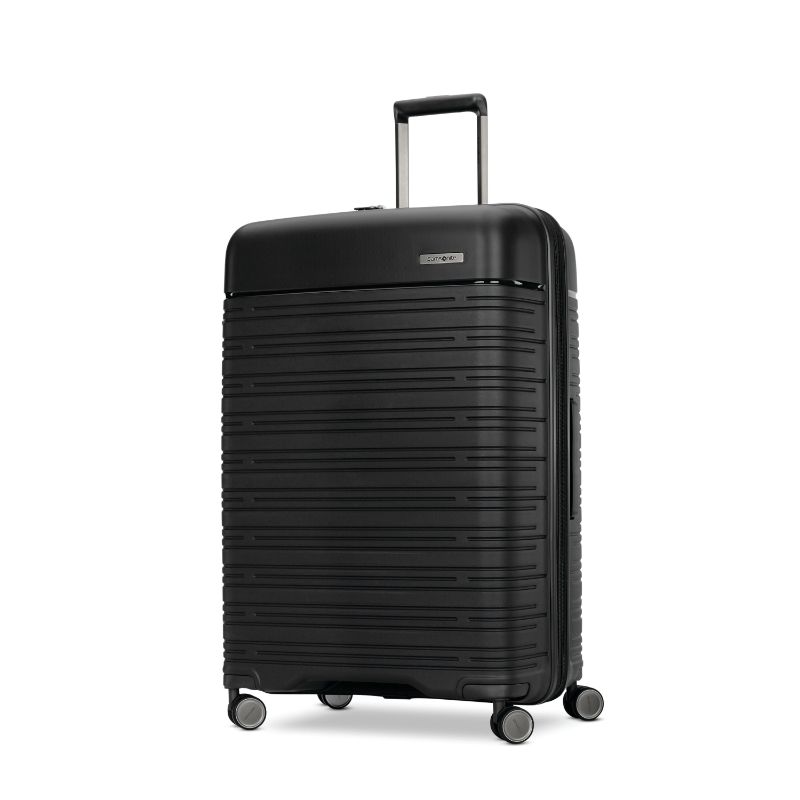 Photo 1 of **SIMILAR TO STOCK PHOTO**Samsonite 20 in Luggage 