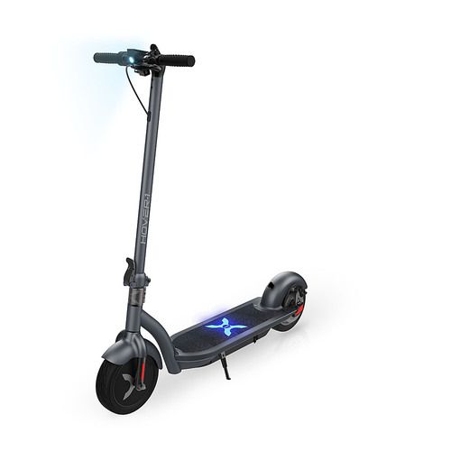 Photo 1 of Hover-1 Alpha Electric Scooter
