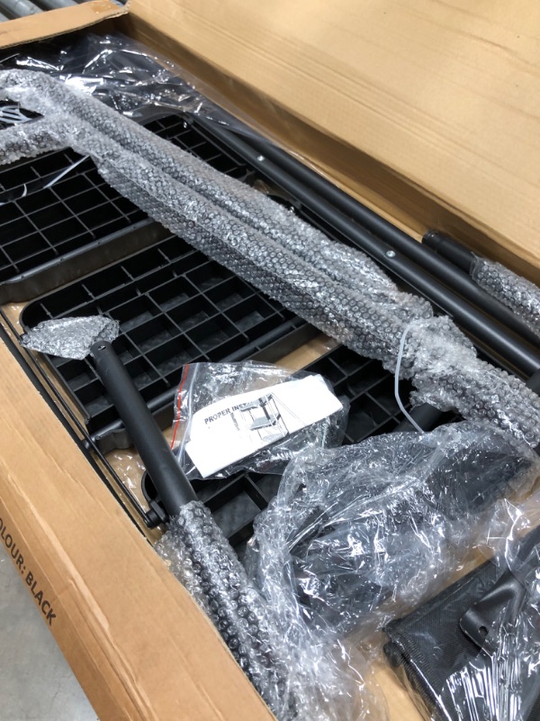 Photo 1 of Celestron - PowerSeeker 127EQ Telescope - Manual German Equatorial Telescope for Beginners - Compact and Portable - Bonus Astronomy Software Package - 127mm Aperture