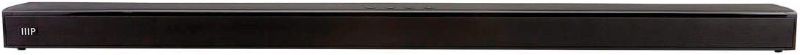 Photo 1 of SB200 premium slim soundbar