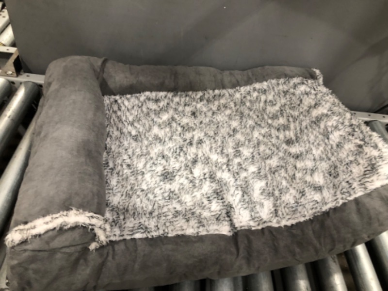 Photo 6 of  Dog Beds Sofa