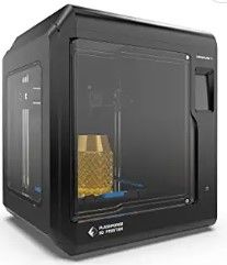 Photo 1 of FlashForge Adventurer 4 3D Printer
