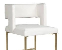 Photo 1 of  Counter Stool - Set Of 2