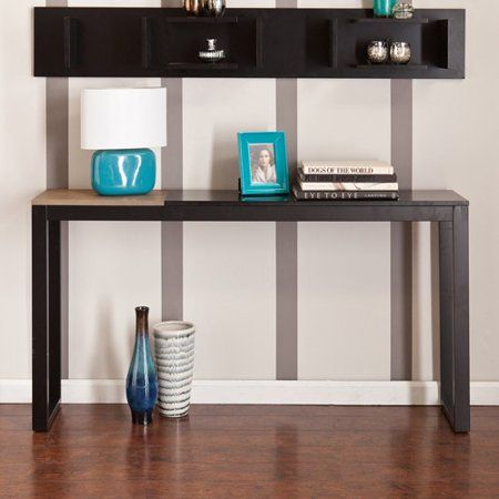 Photo 1 of Holly & Martin Lydock Console Table
