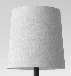 Photo 1 of **MINOR DENTS**
Montreal Wren Lamp Shade - Project 62™
