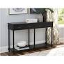 Photo 1 of A4000189 Ashley Furniture Console Sofa Table.