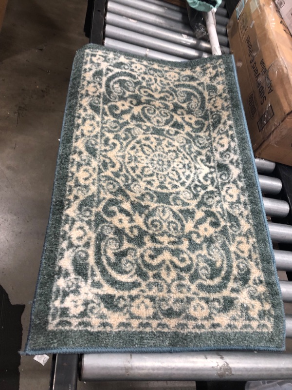 Photo 1 of 33X20 RUG 