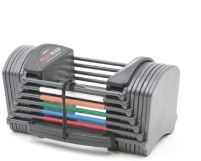 Photo 1 of -USED-
powerblock sport 24