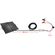 Photo 1 of -USED-
ACOPower PLK Lightweight Portable Solar Panel Kit (200W)
