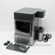 Photo 1 of -MISSIGN BOTTOM PC TO TANK-
GE Profile XPIO13SCBSS Opal 2.0 Portable Ice Maker w/ Tank