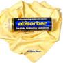 Photo 1 of 2 CleanTools The Absorber Synthetic Premium Drying ..