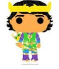 Photo 1 of Bundle of 2 Funko Pop Pin Marvel Kid Loki SE