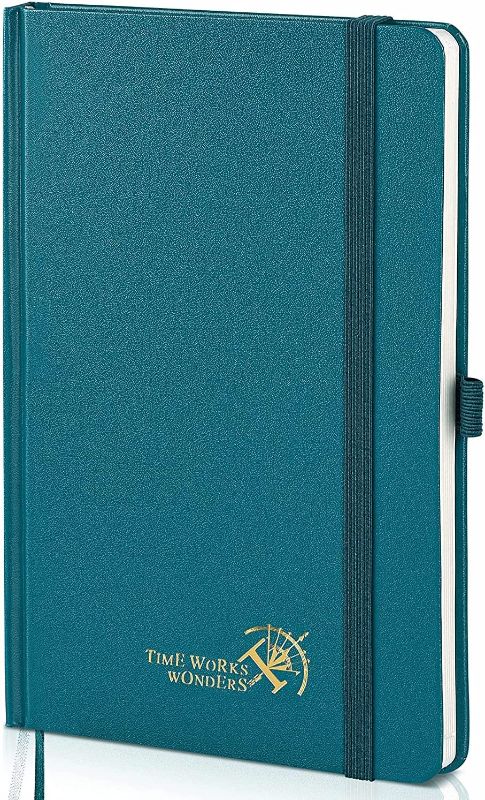 Photo 1 of 2 poprun notebook