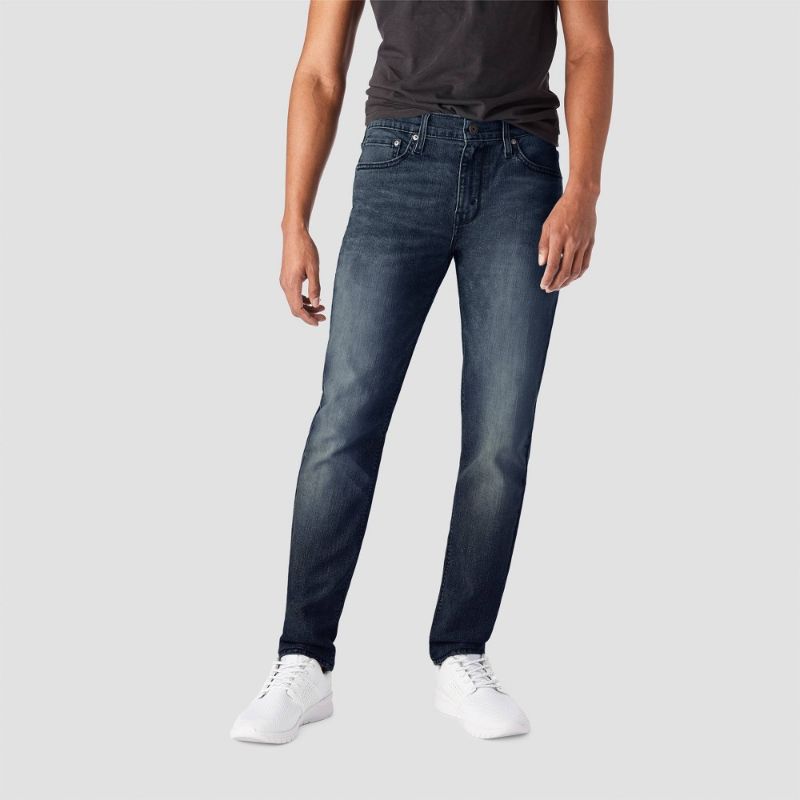 Photo 1 of DENIZEN® from Levi's® Men's 288™ Skinny Fit Jeans -
31x30